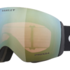 Oakley FLIGHT DECK L 7050C0 Mat Blk/Sage Gold