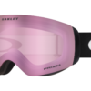 Oakley FLIGHT DECK M 706445 Mat Blk/Prizm HiPink