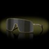 Oakley SUTRO TI 601301 Mat Gunmetal/Prizm Blk