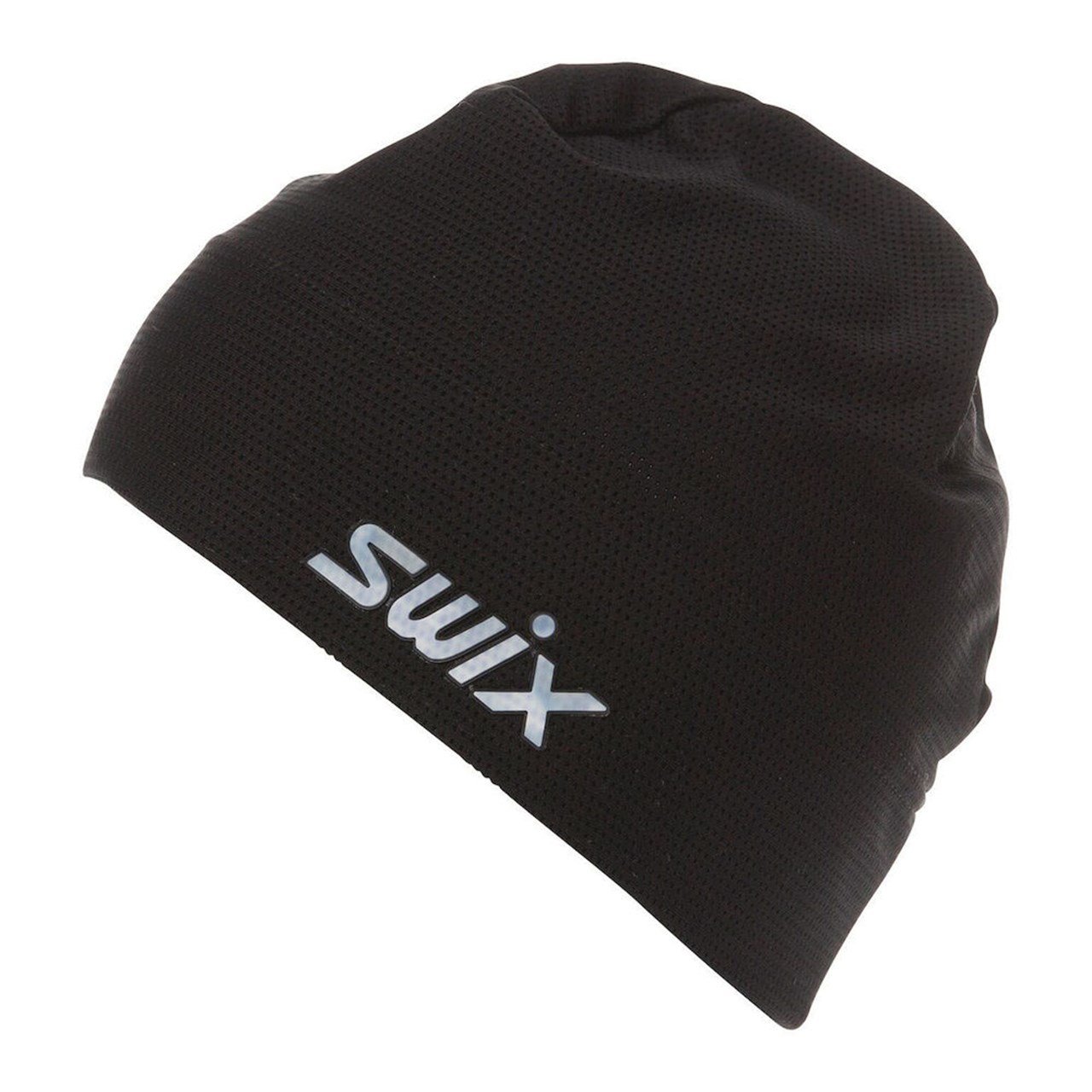 Swix  Race Ultra Light Hat