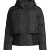 CASALL Urban Padded Jacket W