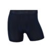 Tufte Wear Boxer Briefs Noos