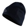 Craft  Adv Windblock Knit Hat