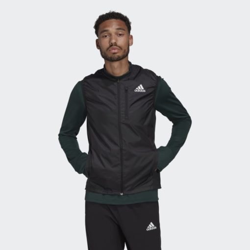 Adidas  OTR VEST