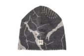 Aclima  Lars Monsen Femunden beanie