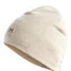 Aclima  Lars Monsen Femunden beanie