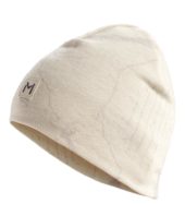 Aclima  Lars Monsen Femunden beanie