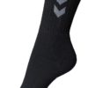 Hummel  BASIC 3-PACK SOCK