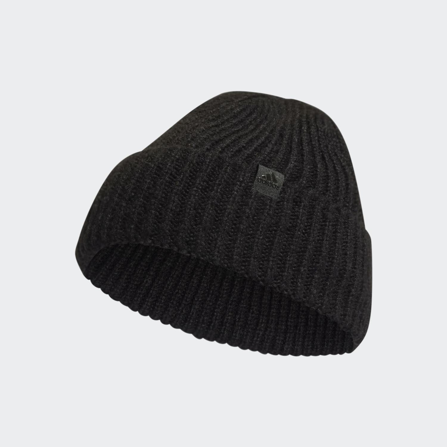 Adidas  W CUFF BEANIE