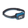 Black Diamond  STORM 450 HEADLAMP