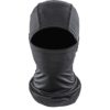 Bula  WOOL CONVERTIBLE BALACLAVA