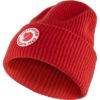 Fjällräven  1960 Logo Hat