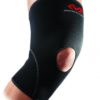 McDavid  Knee Support Open Patella