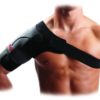 McDavid  Lightweight Shoulder Support