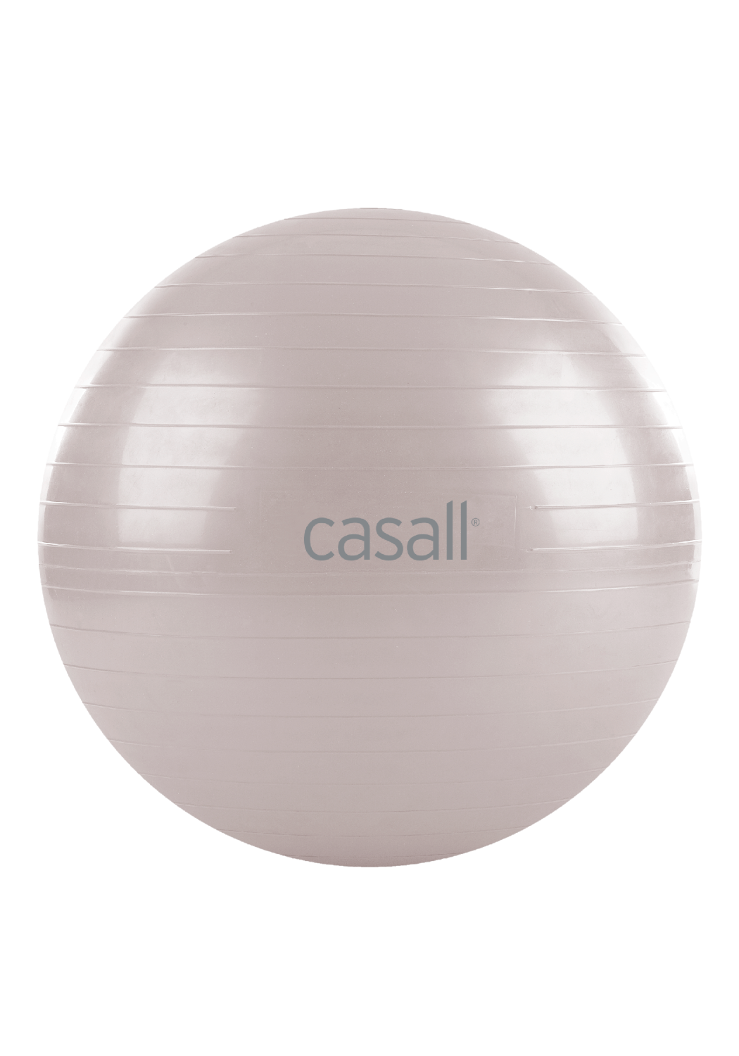 Casall  Gym ball 60-65 cm