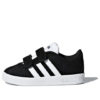 Adidas  VL COURT 2.0 CMF I