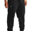 Under Armour  UA Rival Fleece Jogger