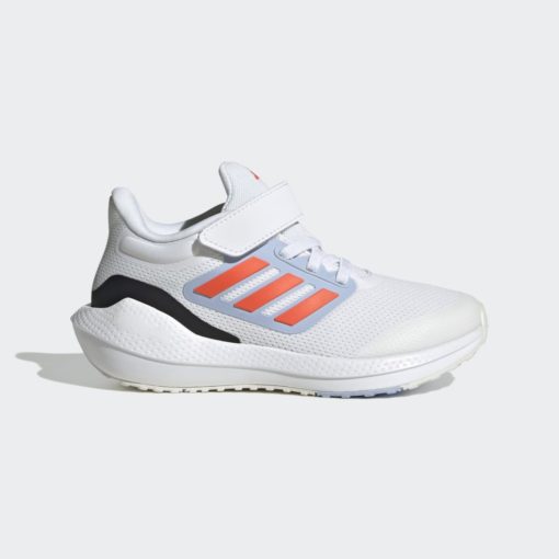 Adidas  Ultrabounce El K