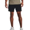 Under Armour  Ua Vanish Woven 6in Shorts