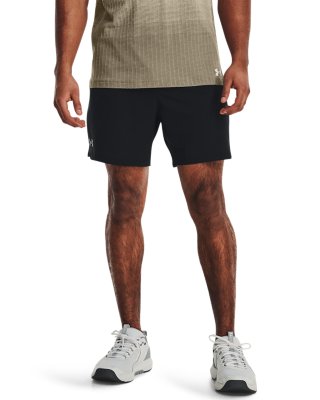 Under Armour  Ua Vanish Woven 6in Shorts