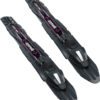 Rottefella Xcelerator Junior Skate Bindings