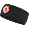 Fjällräven  1960 Logo Headband