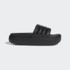 Adidas  Adilette Platform