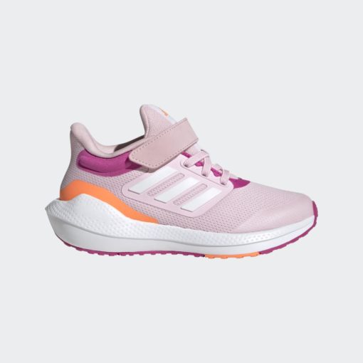 Adidas Ultrabounce El K Pink