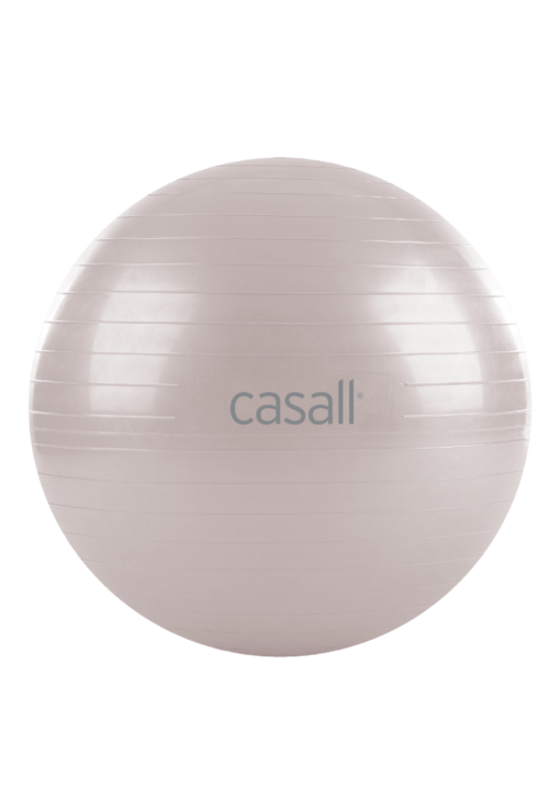 Casall  Gym ball 60-65 cm