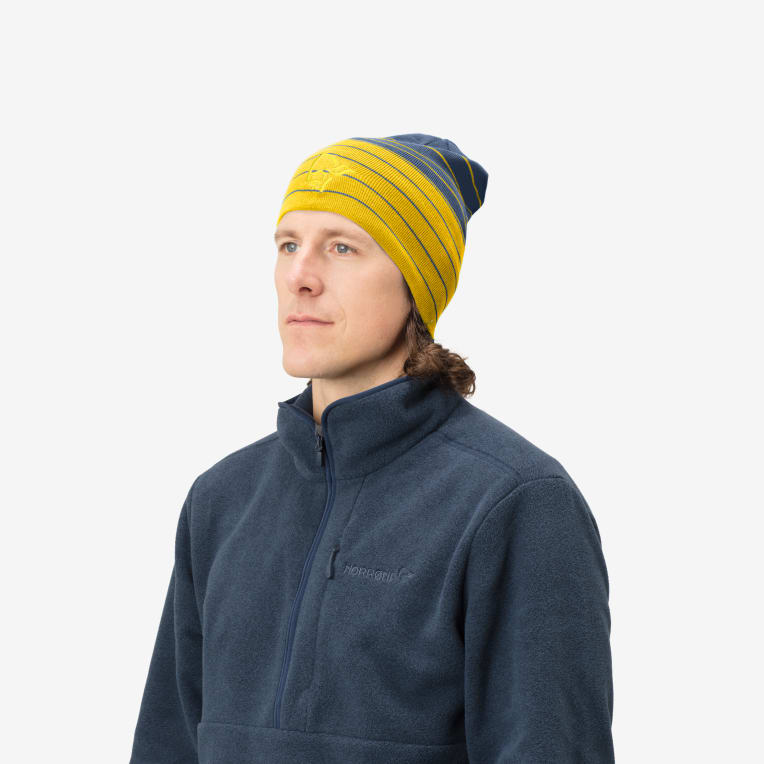 norrøna /29 loght beanie