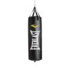 Nevatear Heavy Bag, 40 LBS