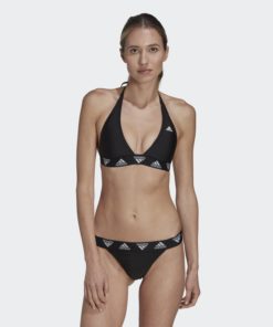 Adidas  Neckhol Bikini