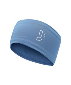 Johaug  Elemental Headband