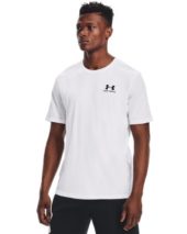 Under Armour  UA SPORTSTYLE LC SS