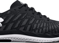 Under Armour  Ua W Charged Breeze 2