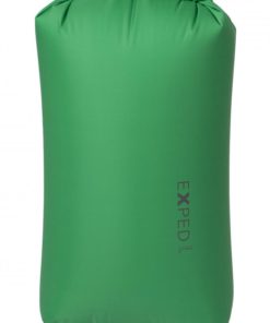 Exped  Fold-Drybag BS XL