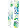 Snowboard Stuf Amber Dame