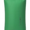 Exped  Fold-Drybag BS XL