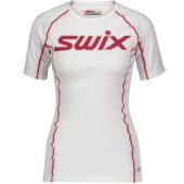 Swix  Racex Bodyw Ss W