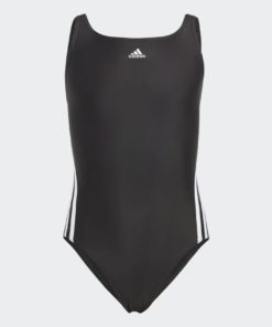 Adidas  3s Swimsuit