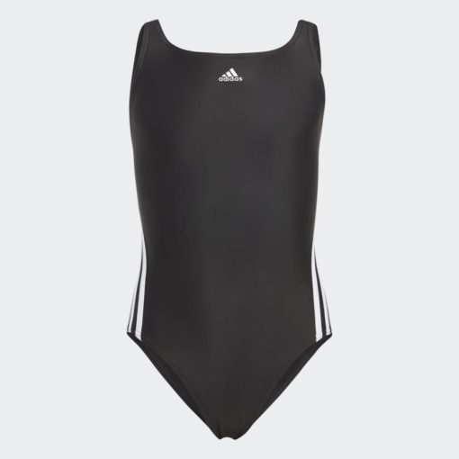 Adidas  3s Swimsuit