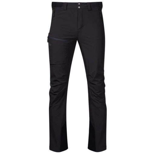 Bergans  Breheimen Softshell Pants