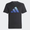 Adidas  B Ti Tee