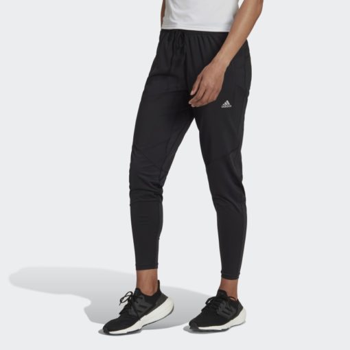 Adidas FAST PANT W