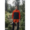 Twentyfour  Flåm 2.0 Fleece H