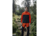 Twentyfour  Flåm 2.0 Fleece H