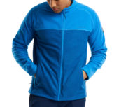 Twentyfour  Flåm 2.0 Fleece H