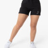 Johaug  Strut Microfiber Shorts