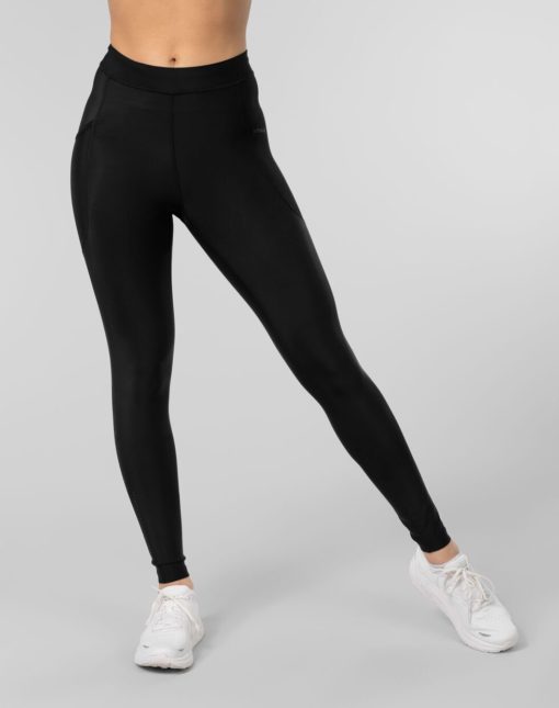 Johaug  Discipline Tights 2.0