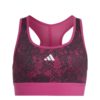 Adidas  G Ti Aop Pw Bra